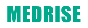 Shanghai MedRise Industry Co., Ltd.